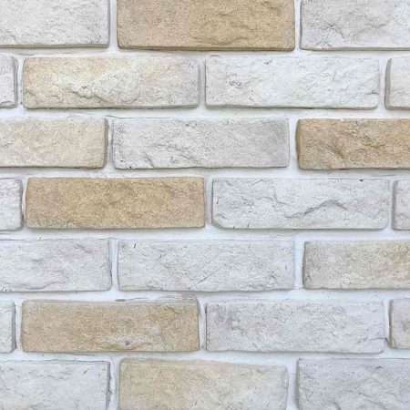 Antalya Tuğla Rendi