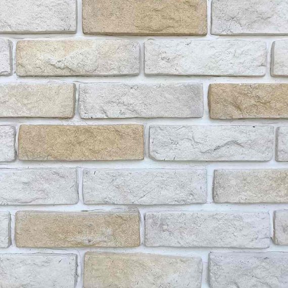 Antalya Tuğla Rendi