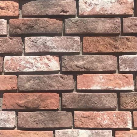 Antalya Tuğla Rotta