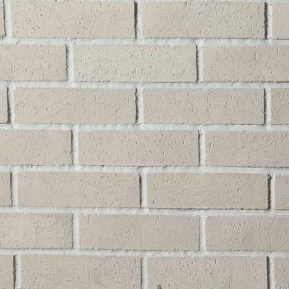 Dekoratif Bisküvi Tuğla Kaplama ZT 01