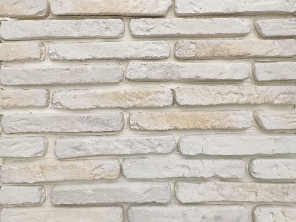 KÜTAHYA TUĞLA LUXE
