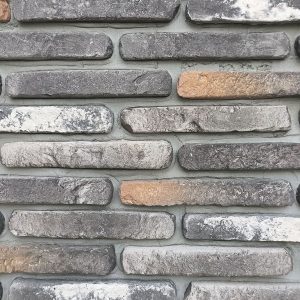 KÜTAHYA TUĞLA MAZZİNİ