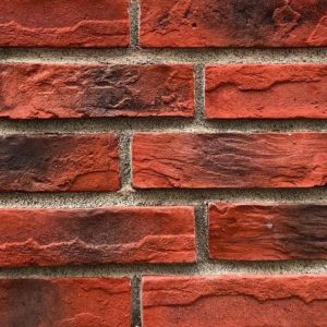BURSA TUĞLA MEGARED