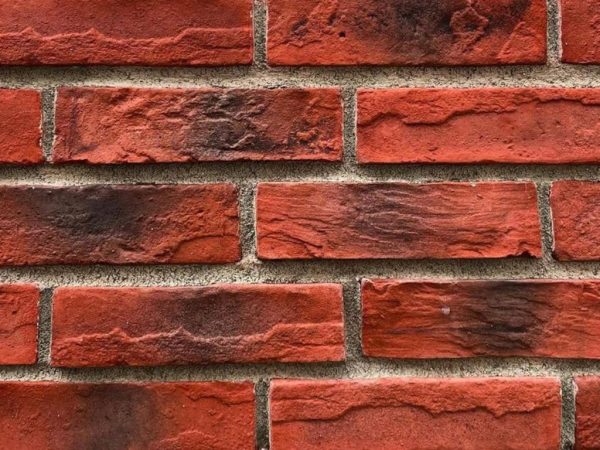 BURSA TUĞLA MEGARED
