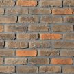 Dekoratif Taşra Tuğla Kaplama ZT 01