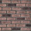 Dekoratif Taşra Tuğla Kaplama ZT 05