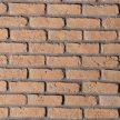 Dekoratif Taşra Tuğla Kaplama ZT 10