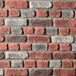 Dekoratif Taşra Tuğla Kaplama ZT 12