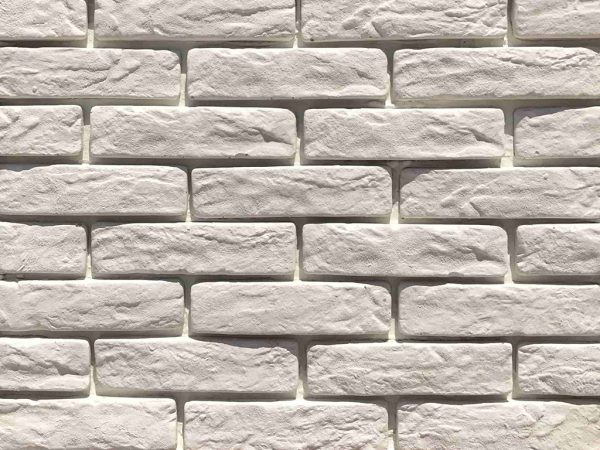 ESKİŞEHİR TUĞLA WHİTE