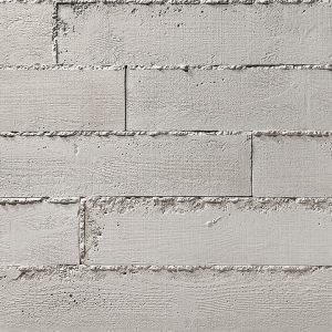 AHŞAP BETON AKKUN