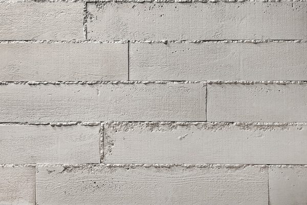 AHŞAP BETON AKKUN
