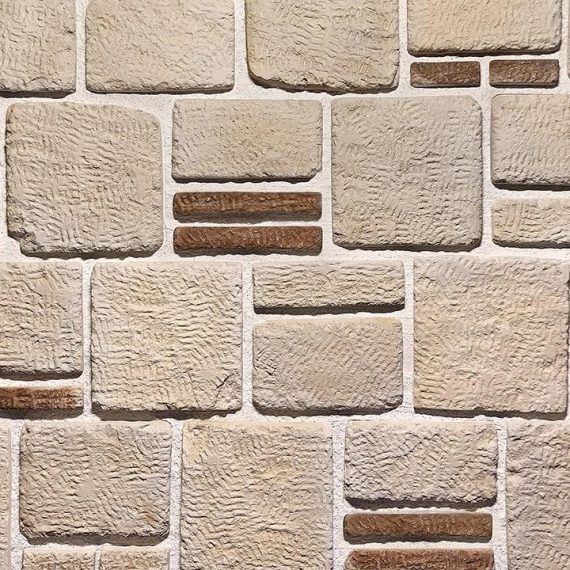 Alaçatı Taşı Kırca