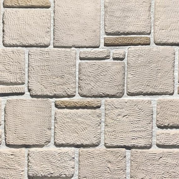 Alaçatı Taşı Krem