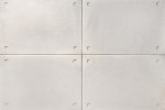 BETON PANEL AKKUN