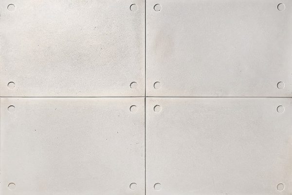 BETON PANEL AKKUN