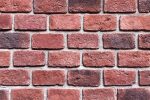 MD BÜYÜK TUĞLA ALMİLA
