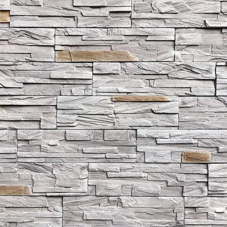 Geçmeli Taş Granit