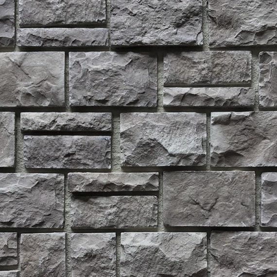 Kale Taşı Antrasit