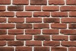 MD KERPİÇ TUĞLA ALMİLA