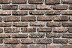 MD KERPİÇ TUĞLA PARS