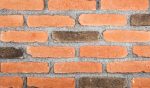 LOFT ORANGE