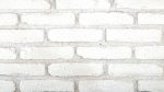 LOFT WHİTE