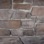 PEDRA ANTHRACİTA