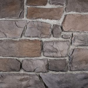 PEDRA ANTHRACİTA