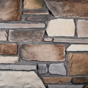 PEDRA SLATE HARMAN
