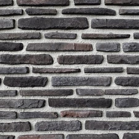 Rumeli Taşı Karaca