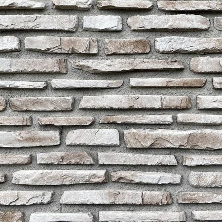 Rumeli Taşı Kırca