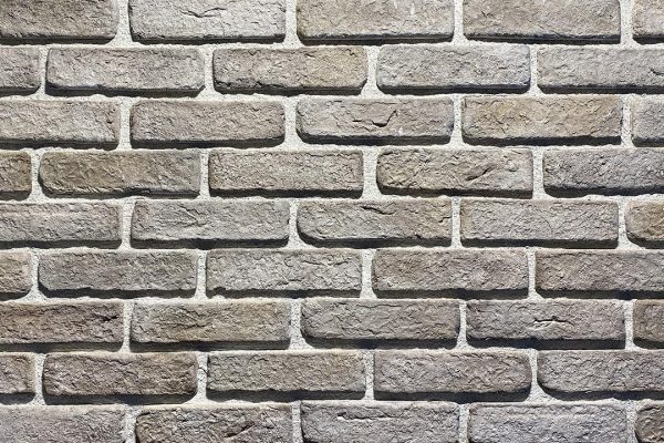 MD TUNCA TUĞLA AFŞİN
