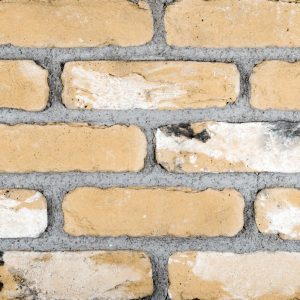 URBAN AMBER