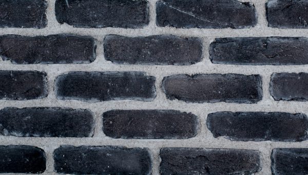 URBAN NEGRO