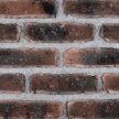 Urban Rustic