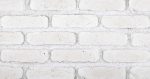 URBAN WHİTE