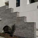 AHŞAP BETON AKKUN