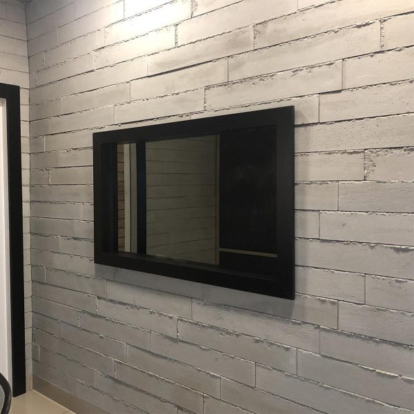 AHŞAP BETON AKKUN