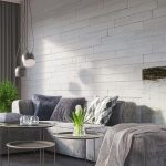 AHŞAP BETON AKKUN
