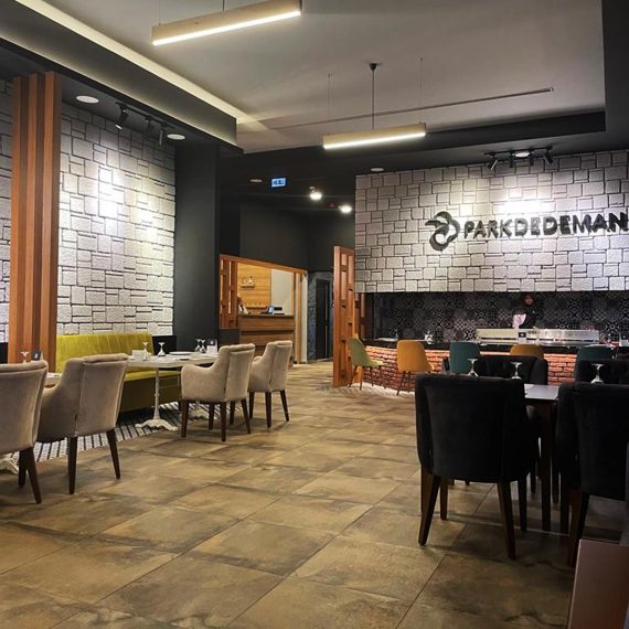 alacati-tasi-uygulama-8