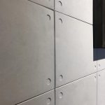 BETON PANEL AKKUN