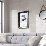 BETON PANEL AKKUN