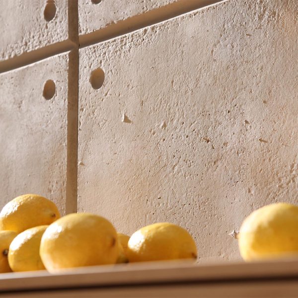 BETON PANEL AKKUN