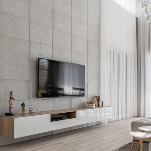 beton-panel-uygulama-4