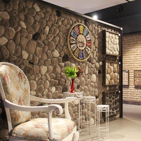 dere-tasi-abant-uygulama-2