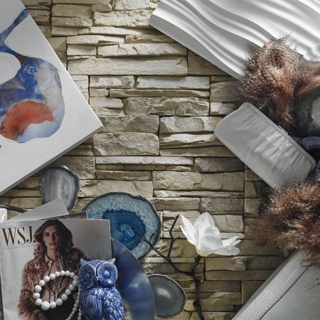 gecmeli-yigma-tas-uygulama-3