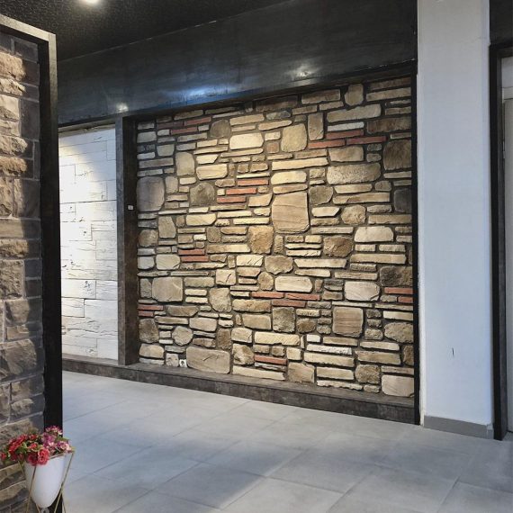 karisik-tas-uygulama-2