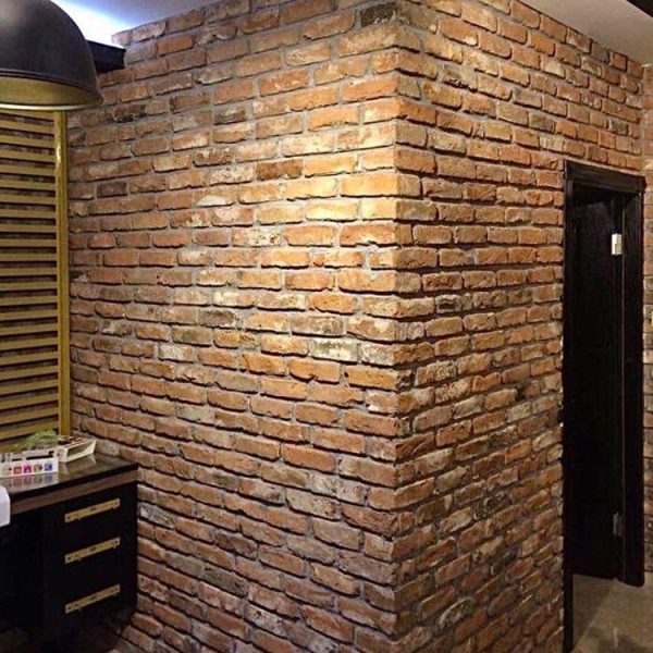 MD KERPİÇ TUĞLA BEYAZ