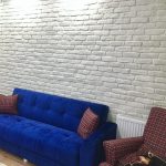 MD KERPİÇ TUĞLA BEYAZ