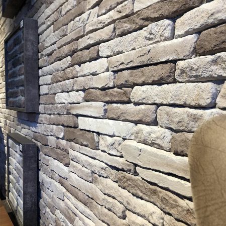 rumeli-tasi-uygulama-7